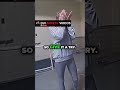 The Reality of a Police Field Sobriety Test