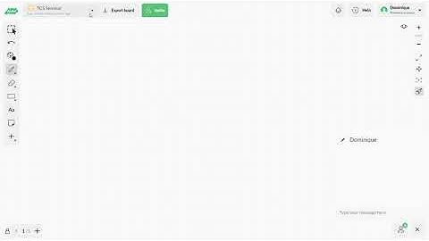 Compressed Permutation Oracles – Dominique Unruh – Tartu TCS Seminar