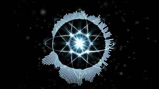Atomic - Desire (original music)