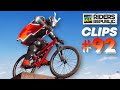 Best RIDERS REPUBLIC Clips | Part 92