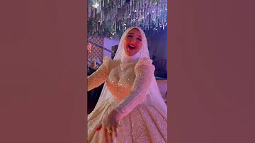 أبيع الدنيا الجزء ١ 
