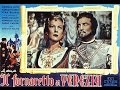 La Storia Del Fornaretto Di Venezia Film pleto By Film ...