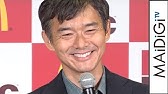 ドラマ パパ活 の良さが一瞬でわかる Youtube