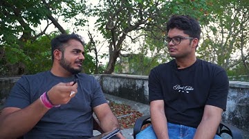 NPCIL Interview Experience & Question 2024 Executive Trainee / Scientific Officer | Electrical GATE