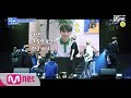 [ONE DREAM.TXT] (ENG SUB) Reality Ep.07 - Part.1