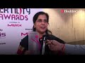 Ethealthworld national fertility awards dr prabha agrawal