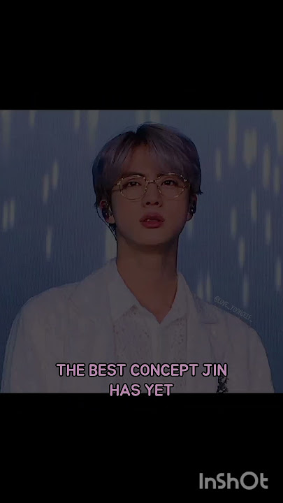fyi he perf epiphany with that😌 #BTSPAVEDTHEWAY #BTS #ARMY #Kpop #ytshorts #foryoupageシ