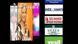 Dobra Dobra 03 04 2008