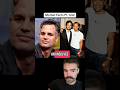 The Unsolved Murder Of Mark Ruffalo S Brother Morbidfacts 