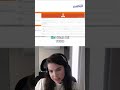 Catálogo Inteligente: Preços Personalizados para Cada Cliente! #shorts