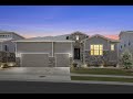 Nick Gustafson presents 11574 Tyrolite Trail Parker, CO | ColdwellBankerHomes.com