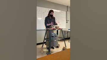 2020 POE - P2 BALSA WOOD BRIDGE EFFICIENCY TESTING-BREAKING JordanB