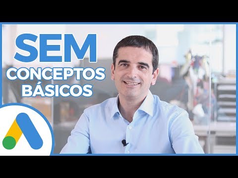 Video: ¿Qué es una buena puntuación SEM?