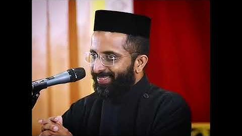 കുടുംബ ജീവിതം || എല്ലാവരും കേട്ടിരിക്കേണ്ട സന്ദേശം || Fr John T Varghese Kulakkada Speech || Family