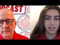 Basketball Wales Podcast / Pod Pelfasged. Episode 7: Maisie Harrhy Putnam Science Academy USA