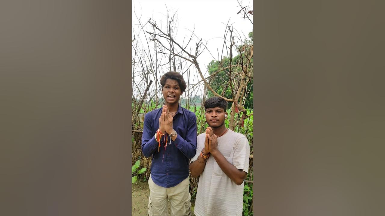 मुझे Follow करें🤣😂 #satyarox #satyarox494 #realfools #funny #funnyvideo #shorts   मुझे Follow करें🤣😂 #satyarox #satyarox494 #realfools #funny #funnyvideo #shorts 