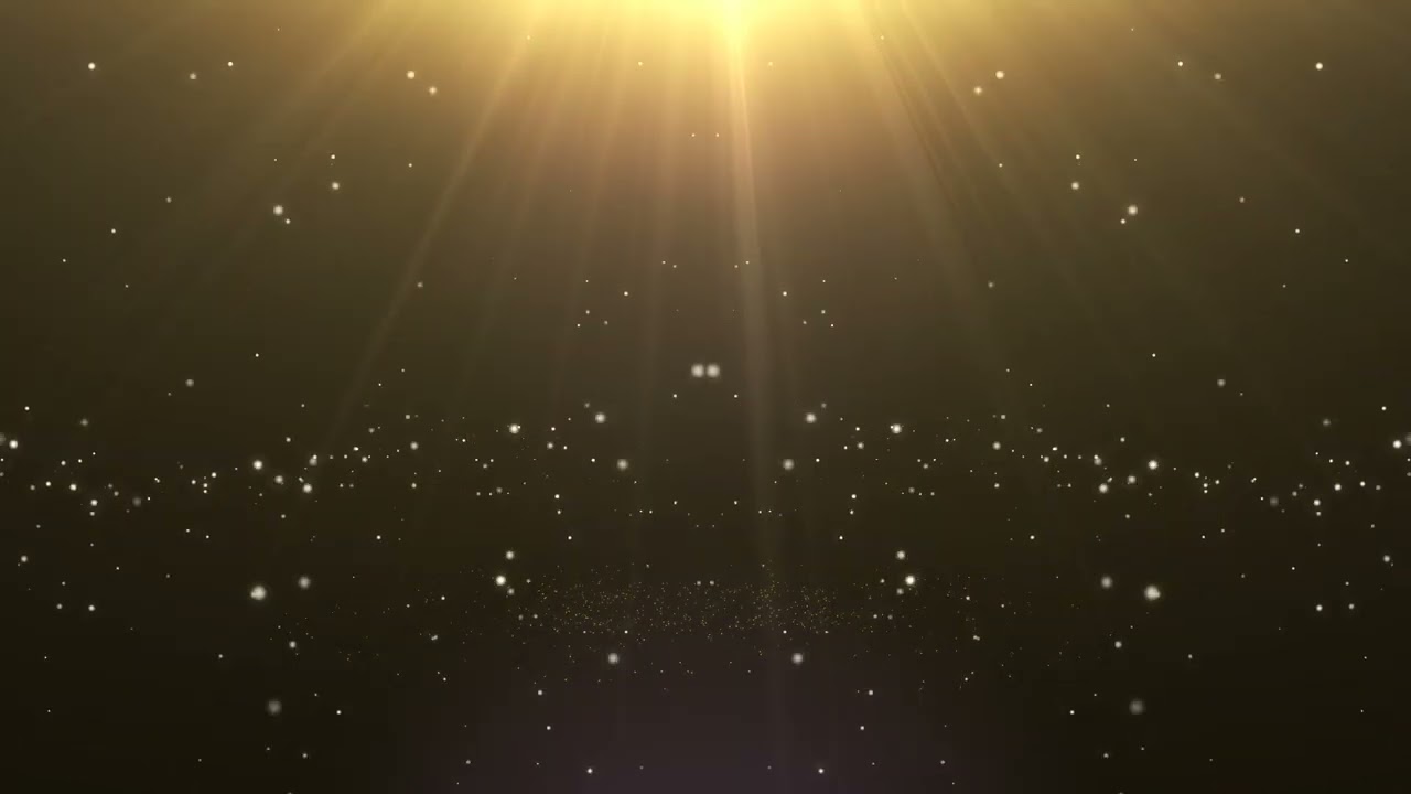 Background Wedding Inv 05 1920x1080 M