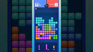 کسب درآمد با چند مینی گیم ساده! #playzap