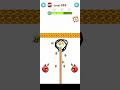 level 144 hai 😱 pura video dekhe 🤔 op video dekhe #viral #games #gaming #viral#shorts #viral #shorts