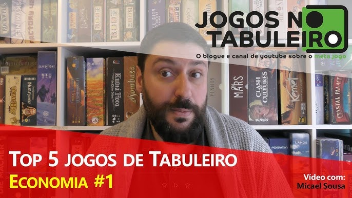 Jogos de tabuleiro portugueses sobre Portugal: actividades para fazer em  casa, Megafone