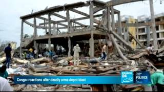 03/07/2012 WEB NEWS