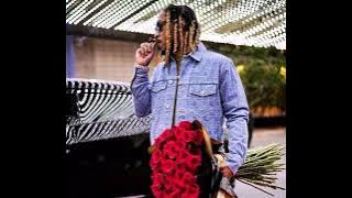 FUTURE-LET ME KNOW FEAT.TAMAR BRAXTON (slowed reverb mastered)