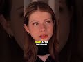 When a creator fails the ideals of his own show #Buffy #JossWhedon