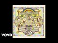 Lynyrd Skynyrd - Don't Ask Me No Questions (Audio)