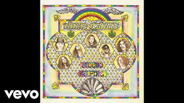 Lynyrd Skynyrd - Don