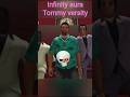 GTA 6 Brings Back That Miami Heat#gta6 #edit #shorts