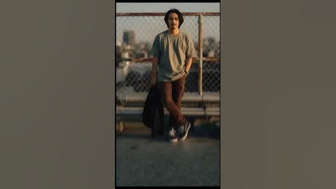 Earth Zoom Out Effect Turtorial | Viral videos edit 💥 #ai #tutorial #chatgpt #videoediting