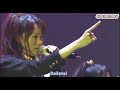 [LIVE] AKB48 Team B - Suifu wa Arashi ni Yume wo Miru (AKB48 NHK Hall Shufle Concert 2008) 水夫は嵐に夢を見る