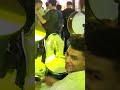 النجم عبدالله الصغير والفرقه مكسرين الفرح اغنية حفله تنكوريه خش اسمع بسرعه اجمد لايف