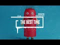 86 Cooking Food Happy By Infraction No Copyright Music The Best Time 86 Cooking Food Happy By Infraction No Copyright Music The Best Time