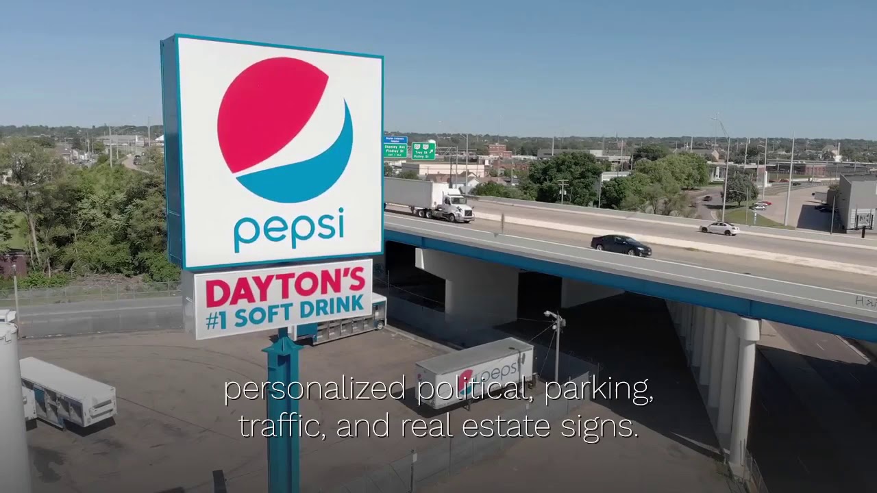 Bigdaddyssigns - Cheap Real Estate Signs & Yard Signs | 20% OFF!