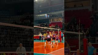 Tartışmaya Neden Olan Zeren Sayısı..