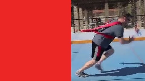 Variable Resistance Training with the X & Jim Warren | Pumped