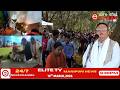 ELITE TV 8 30 PM MANIPURI NEWS 19th March 2026 ELITE TV