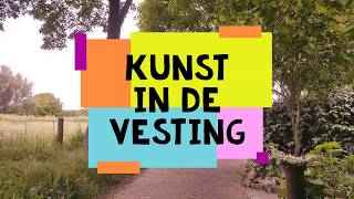 Vestingcode 2020