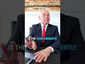 Interview Preparation Quiz