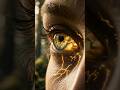 Komm mit mir nach Enyria. 🌿✦ #fantasy #booktok #enyria