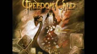 Watch Freedom Call Dimensions video