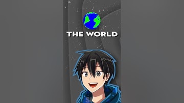 This Is The OLDEST Animated Meme in the WORLD 😱🌎 #shorts #memes