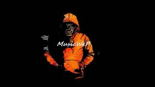 Rihana y Calvin harris  you Remix bass bosted by MusicWaP