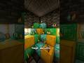 Minecraft Random Day in History Part 6 #minecraft #history #story #shorts