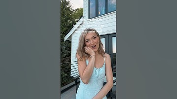 don’t stop singing taylor swift challenge !!! ✨ you NEED to try this #taylorswift #dontstopsinging