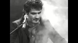 Rana Ma Ghwara Da Sro Zaro Pezwan Os mi Dera Gareebi Da Sheen Khalay640x480