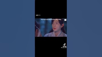 nhuận ngọc và cẩm mịch và Húc phượng nha