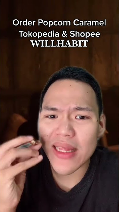 Rekomendasi filn horor Impetigore ‼️😱 Perempuan tanah jahanam 😰 #Shorts #YouTubeShorts