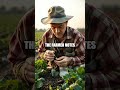 Rhythm of the Mixed Farm